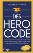 Der Hero Code