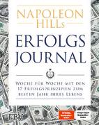 Napoleon Hills Erfolgsjournal