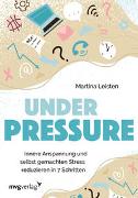 Under Pressure