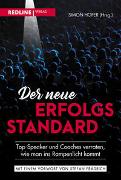 Der neue Erfolgsstandard