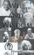 Wit & Wisdom