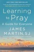 Learning to Pray