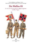 Die Waffen-SS