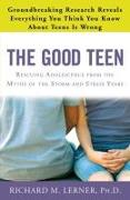 The Good Teen