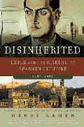 The Disinherited