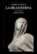 Vorderes Coverbild La dea eterna