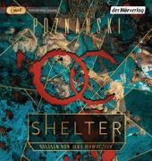 Shelter