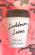 Lockdown Lovers