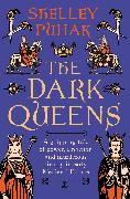 The Dark Queens