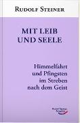 Mit Leib und Seele