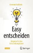 Easy entscheiden