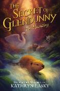 The Secret of Glendunny: The Haunting