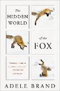 The Hidden World of the Fox