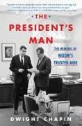 The President's Man