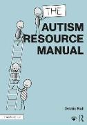 The Autism Resource Manual