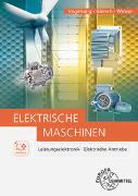 Elektrische Maschinen