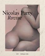 Nicolas Party – Rovine