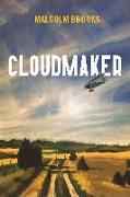 Cloudmaker