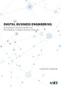 Digital Business Engineering