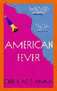 American Fever