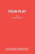 Four-Play