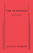 The Evildoers