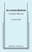 Accommodations