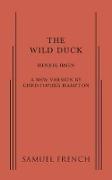 The Wild Duck