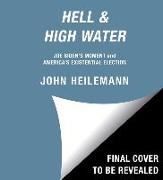 Hell & High Water