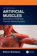 Artificial Muscles