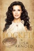 The Locket