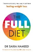 The Full Diet