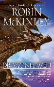 Dragonhaven