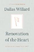 Renovation of the Heart