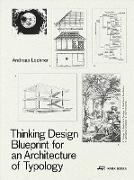 Thinking Design