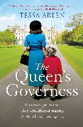 The Queen's Governess