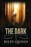 The Dark