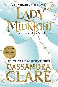 Lady Midnight: Volume 1