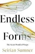 Endless Forms