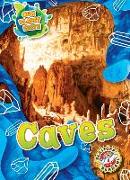 Caves