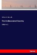 The Undiscovered Country