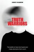 Truth Warriors