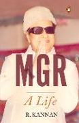 Mgr: A Life