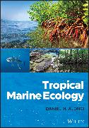 Tropical Marine Ecology