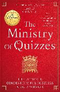 The Ministry of Quizzes