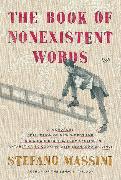 The Book of Nonexistent Words