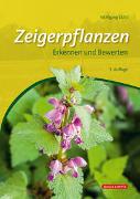 Zeigerpflanzen