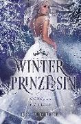 Winterprinzessin