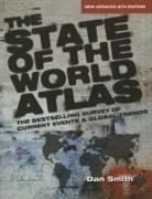 The State of the World Atlas