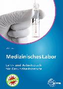 Medizinisches Labor